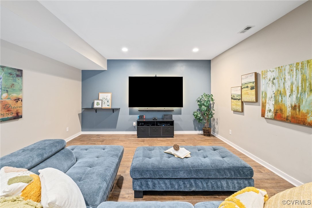 4949 Winding Branch Rd