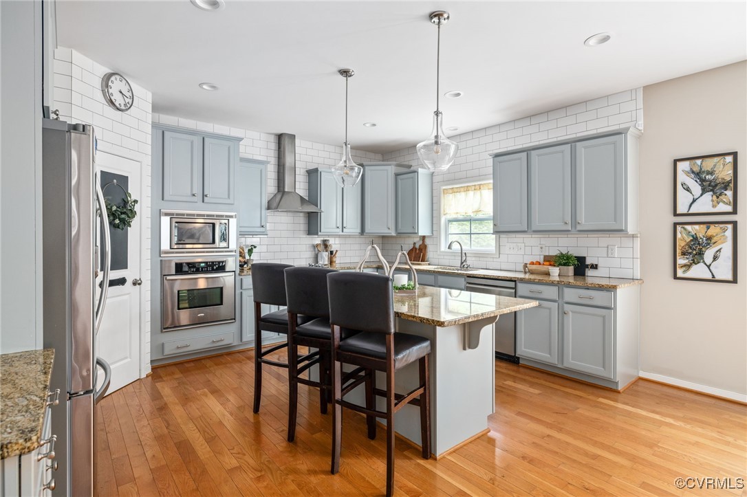 4949 Winding Branch Rd