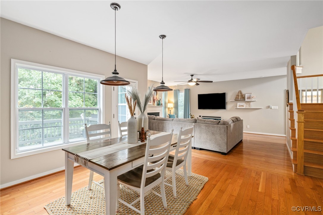 4949 Winding Branch Rd