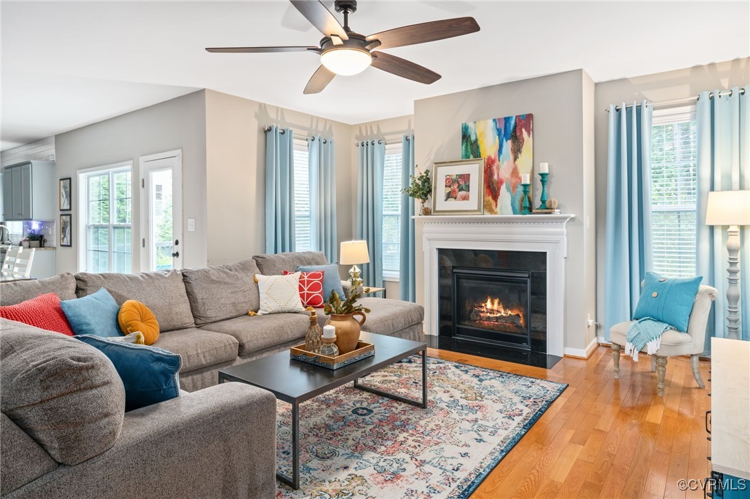 4949 Winding Branch Rd