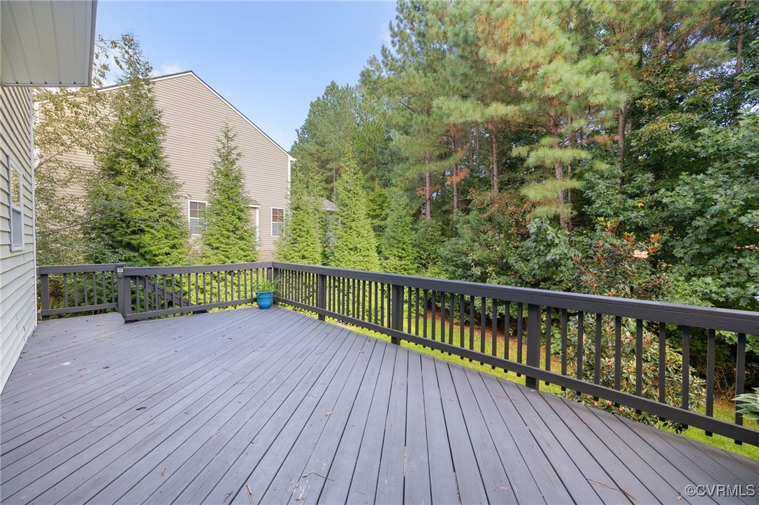 4949 Winding Branch Rd