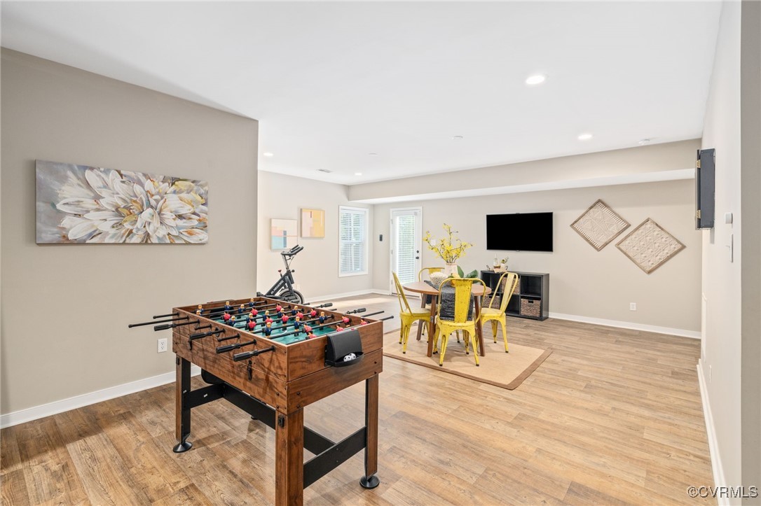 4949 Winding Branch Rd