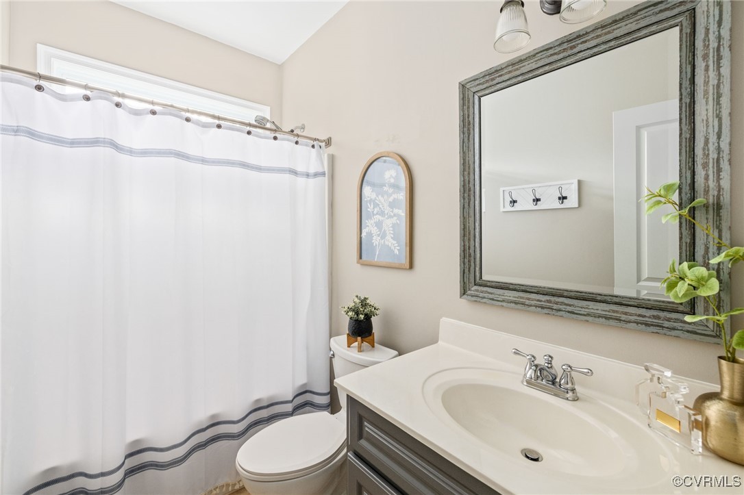 4949 Winding Branch Rd