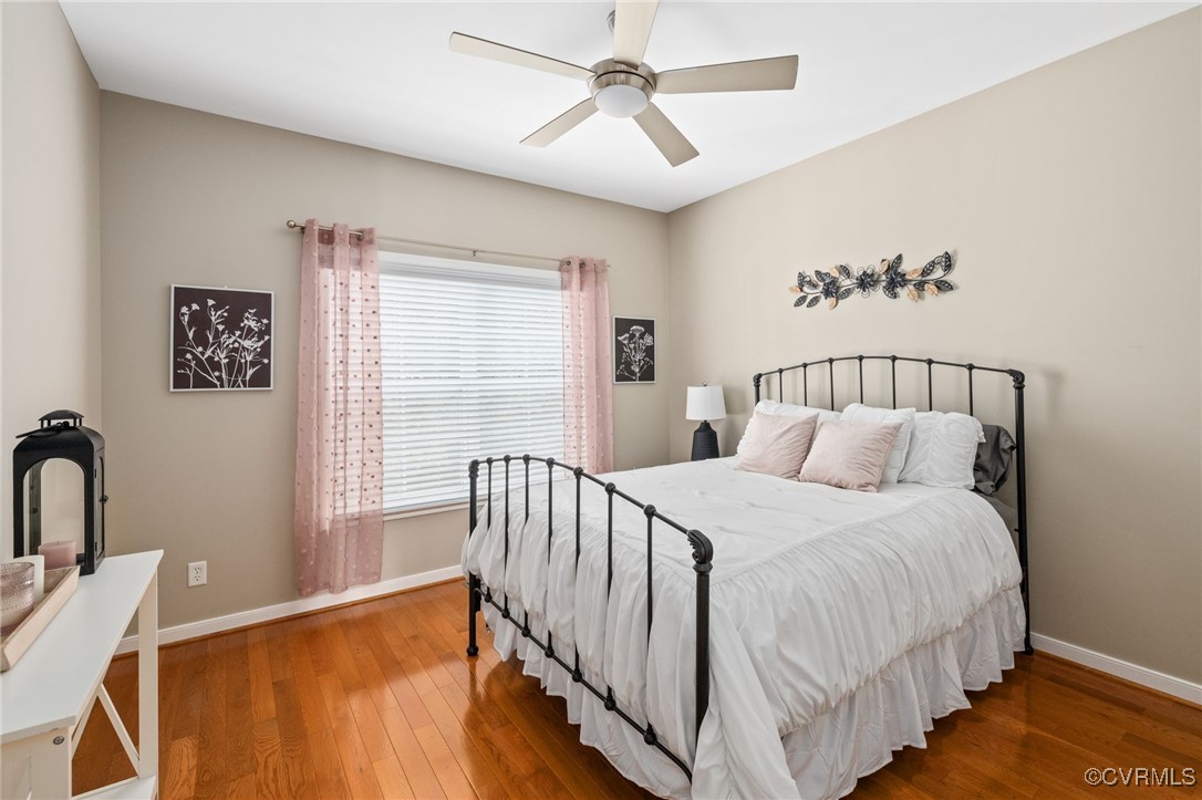 4949 Winding Branch Rd