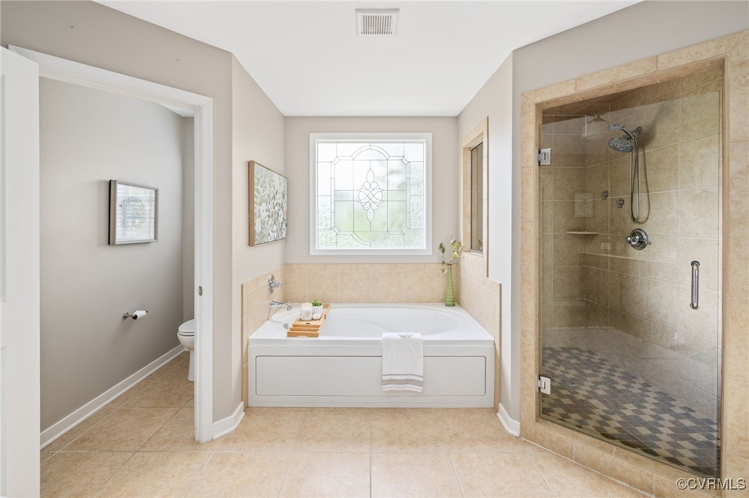 4949 Winding Branch Rd