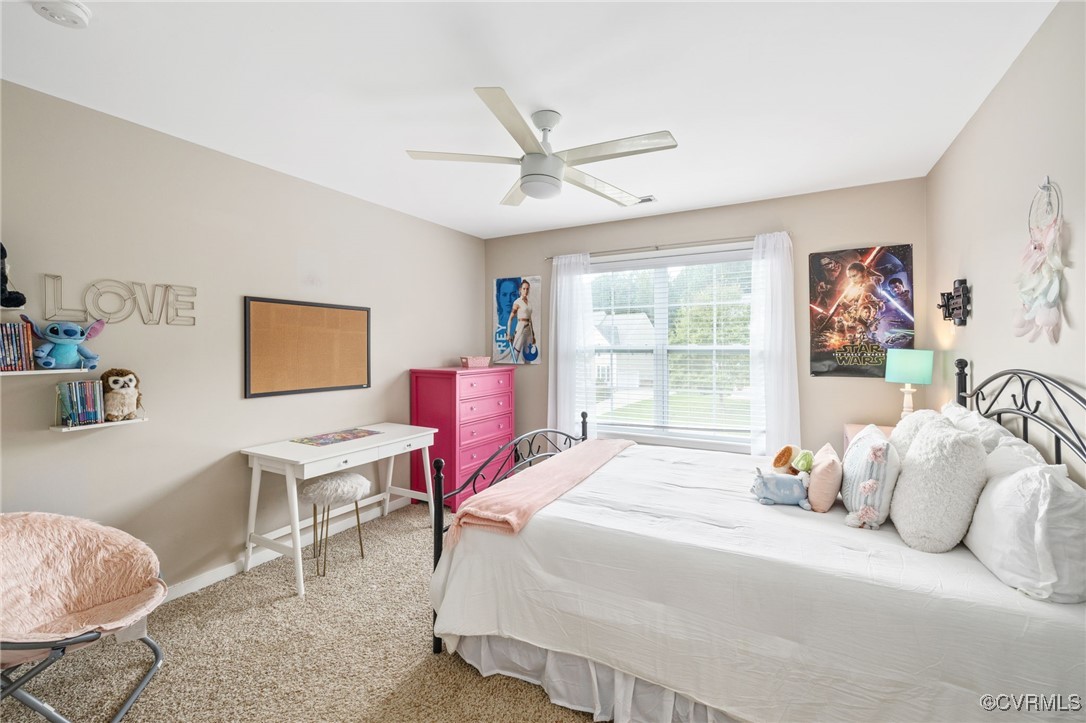 4949 Winding Branch Rd