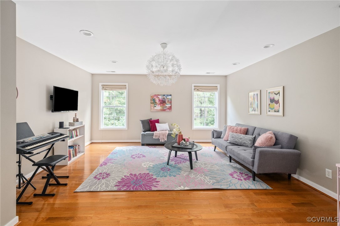 4949 Winding Branch Rd