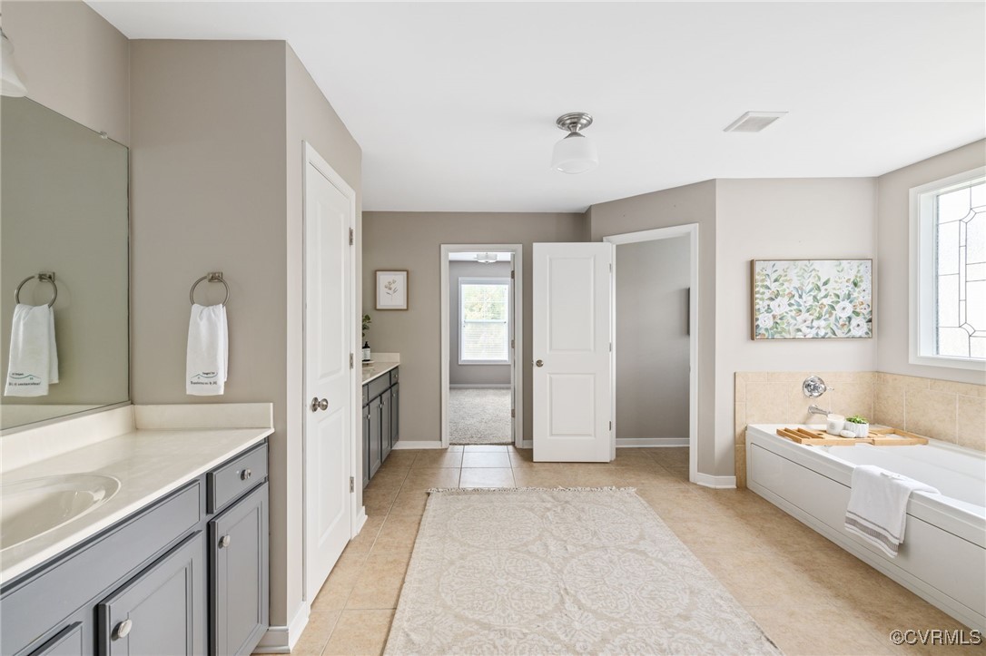 4949 Winding Branch Rd