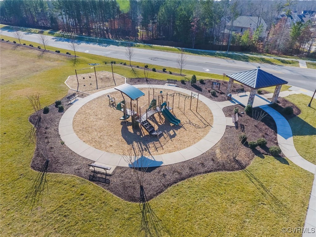 4949 Winding Branch Rd