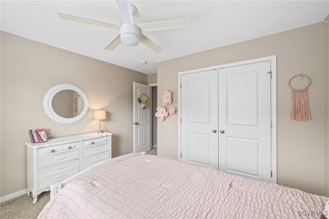 4949 Winding Branch Rd