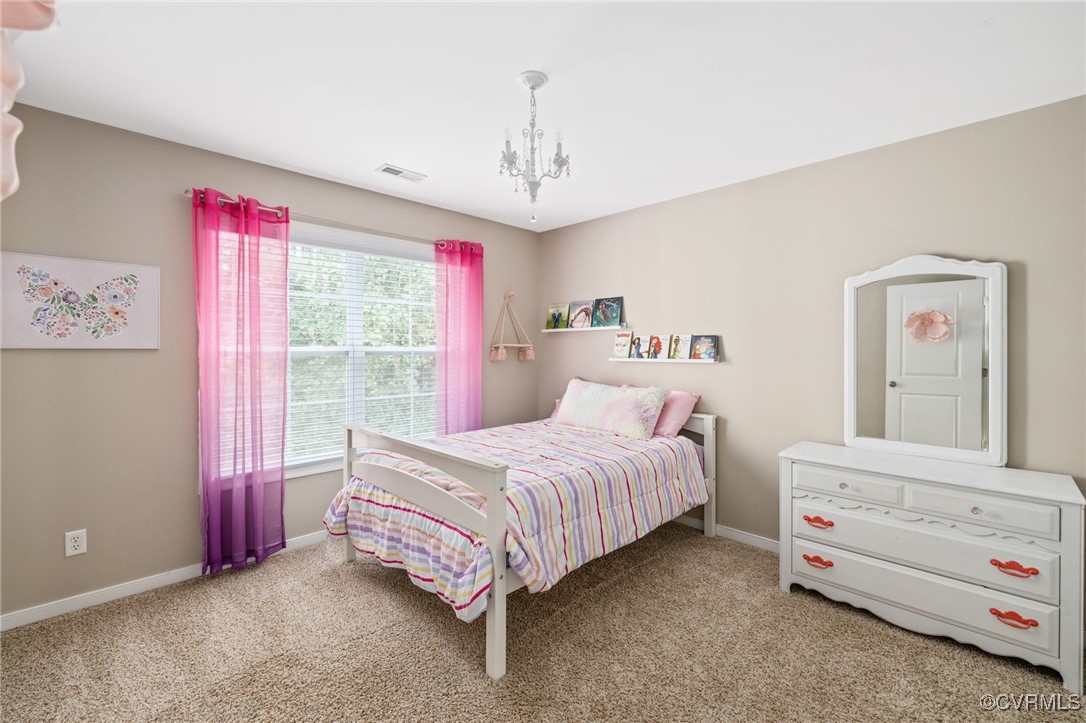 4949 Winding Branch Rd