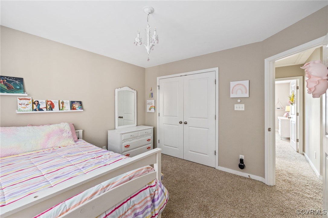 4949 Winding Branch Rd