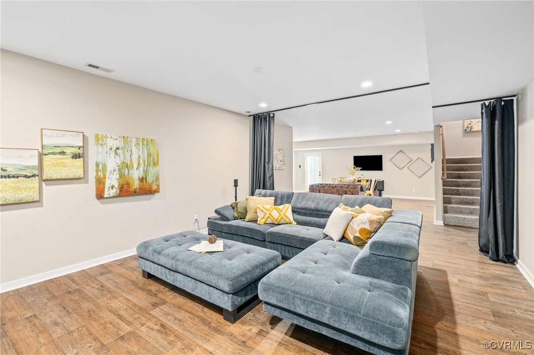 4949 Winding Branch Rd