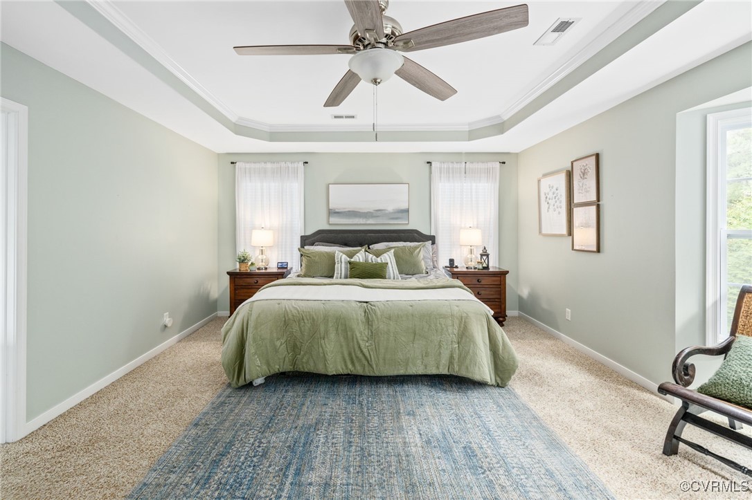 4949 Winding Branch Rd