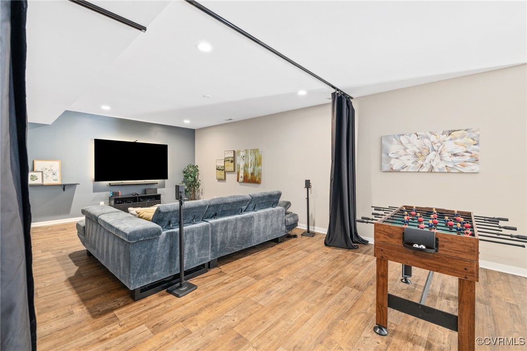 4949 Winding Branch Rd