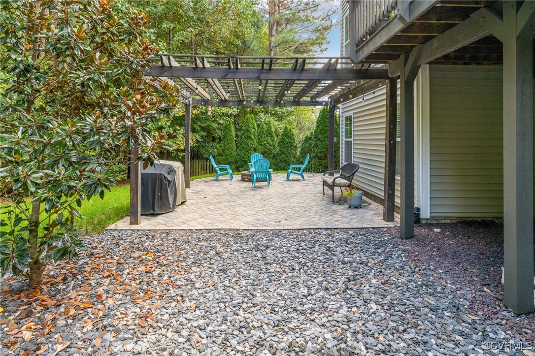 4949 Winding Branch Rd