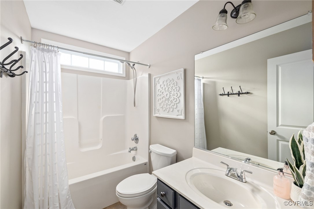 4949 Winding Branch Rd