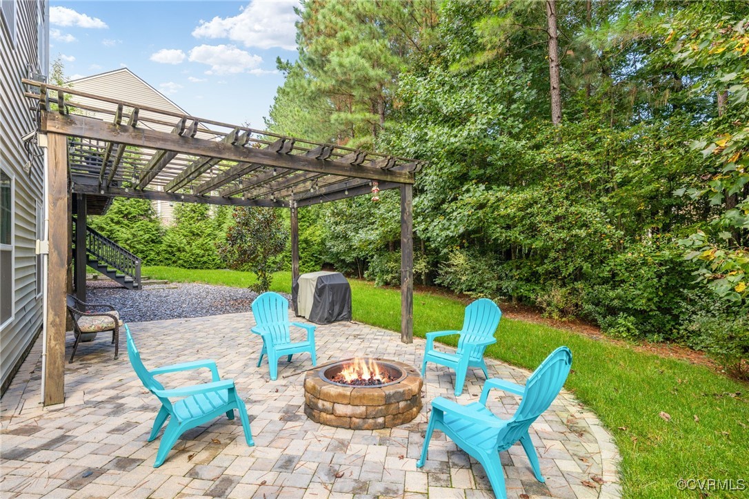 4949 Winding Branch Rd