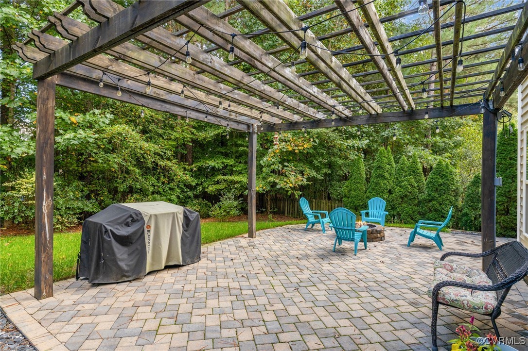 4949 Winding Branch Rd