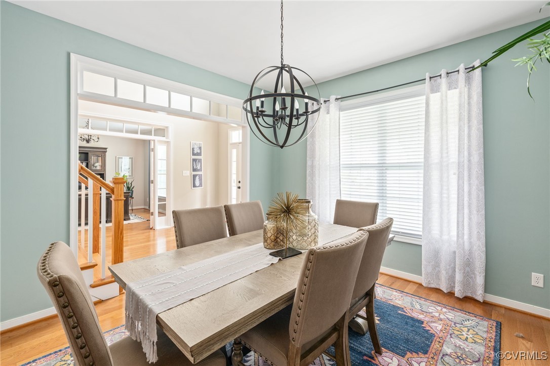 4949 Winding Branch Rd