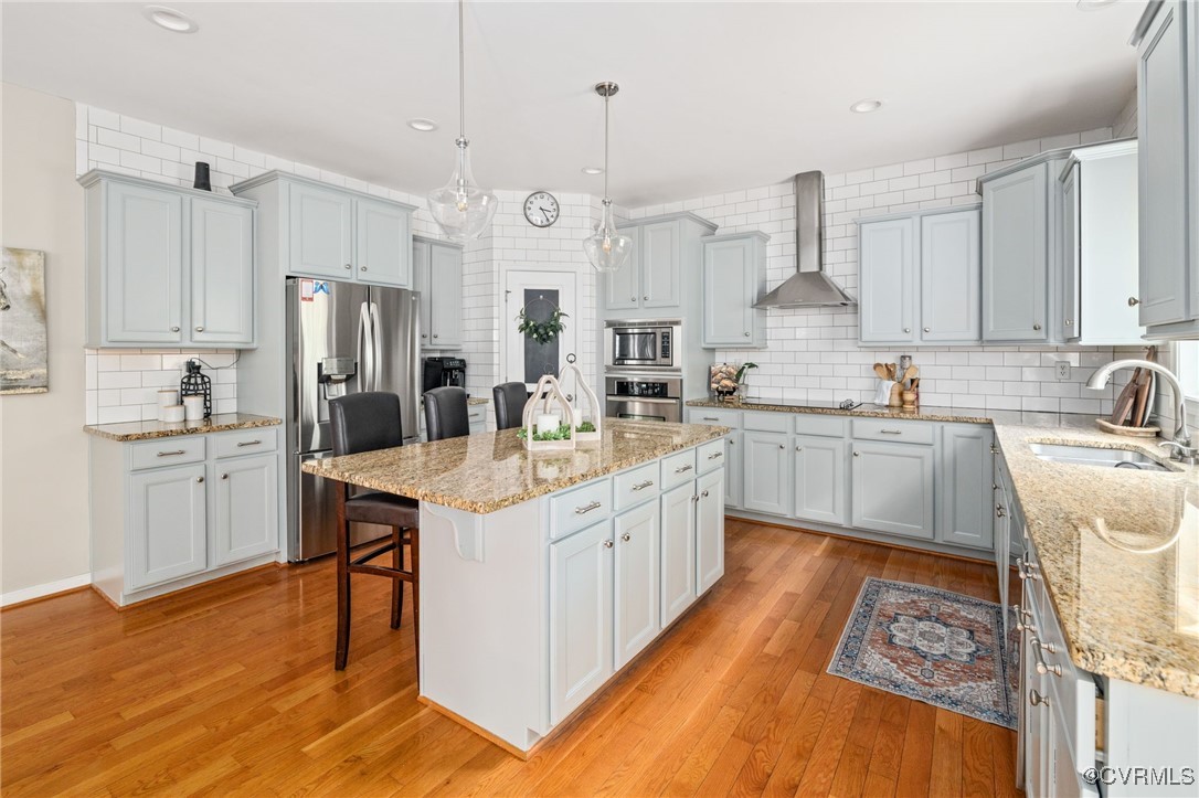 4949 Winding Branch Rd