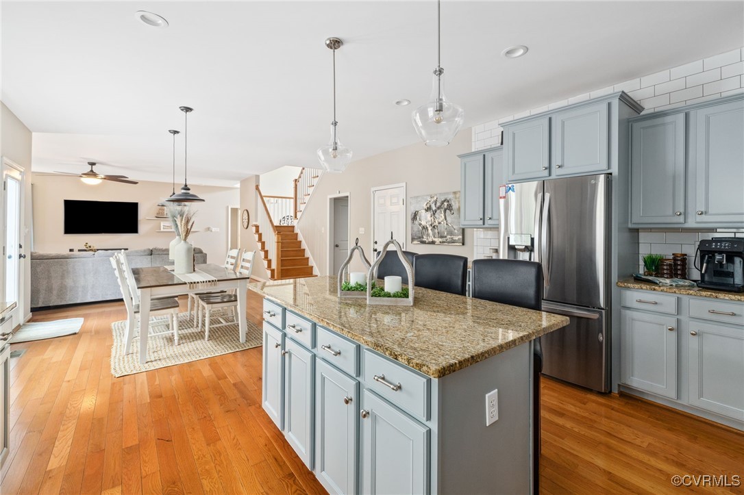 4949 Winding Branch Rd