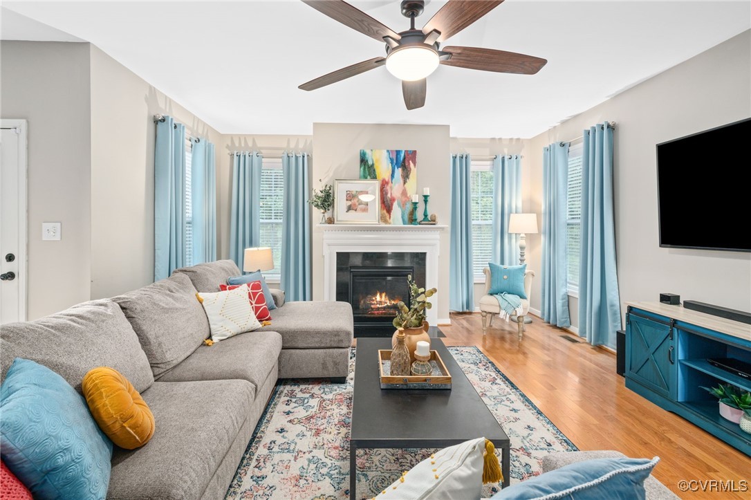 4949 Winding Branch Rd