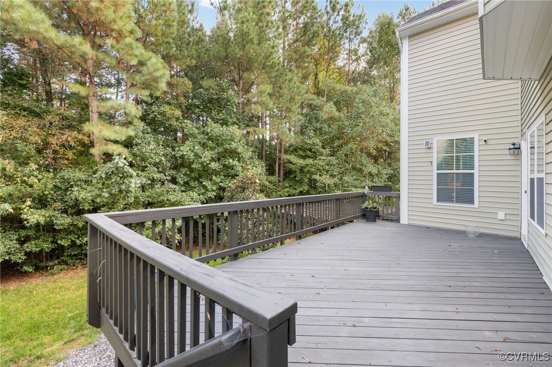 4949 Winding Branch Rd