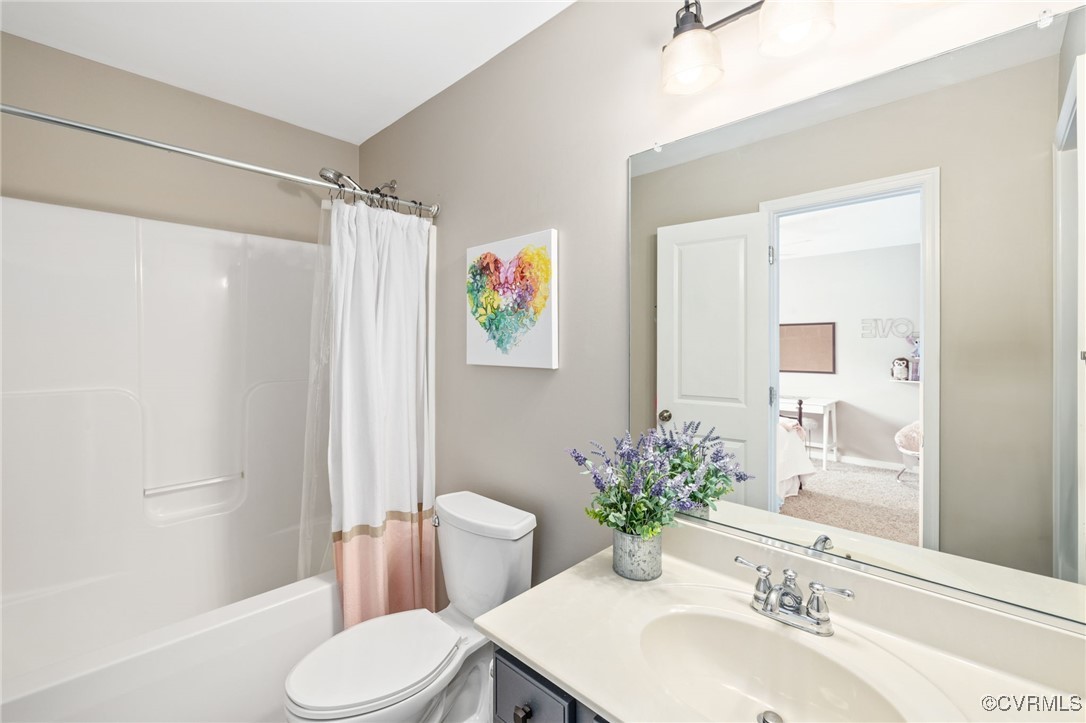 4949 Winding Branch Rd