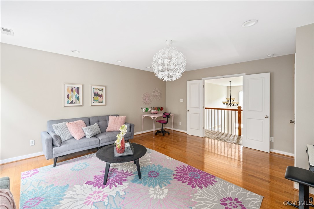 4949 Winding Branch Rd