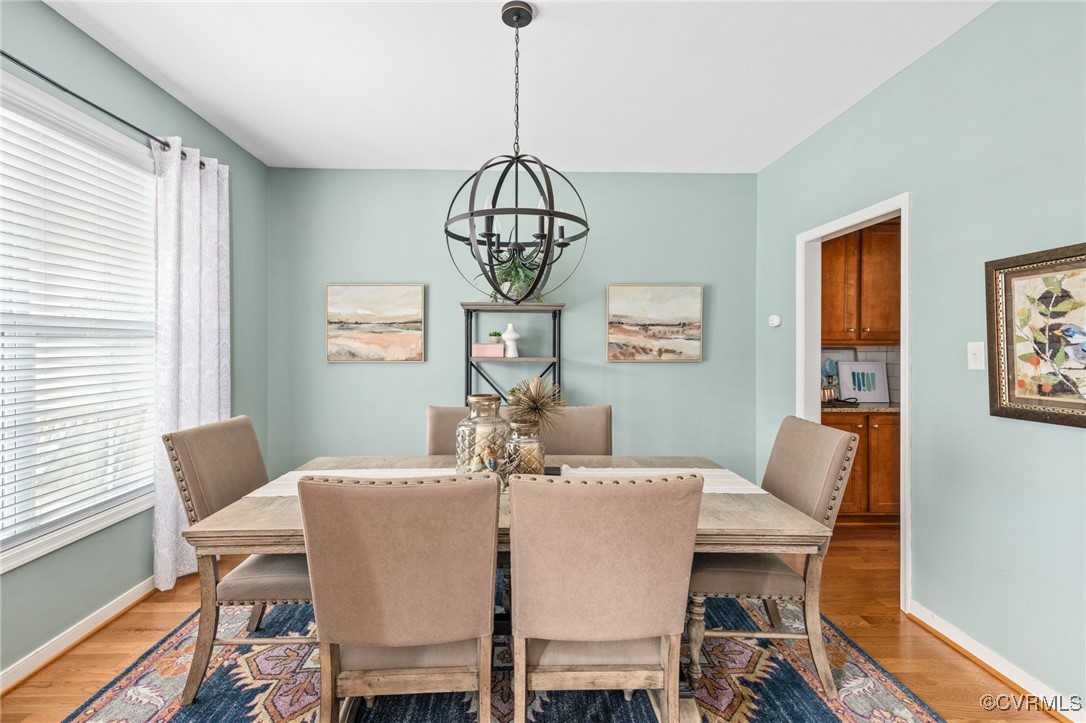 4949 Winding Branch Rd