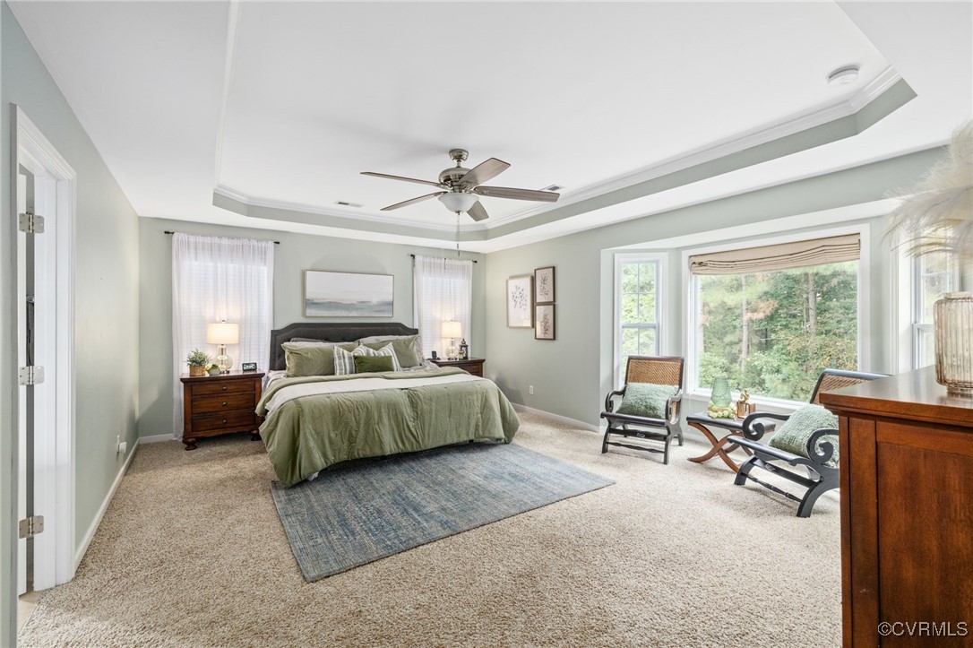 4949 Winding Branch Rd