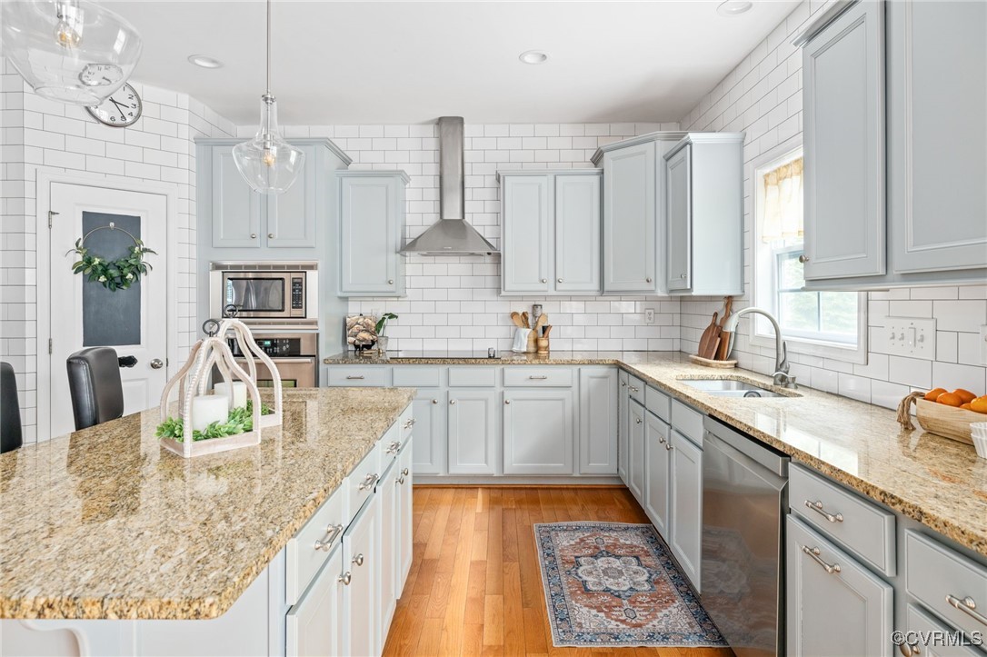 4949 Winding Branch Rd