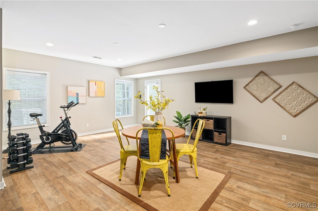 4949 Winding Branch Rd