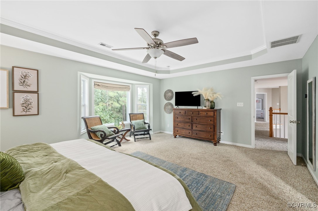 4949 Winding Branch Rd