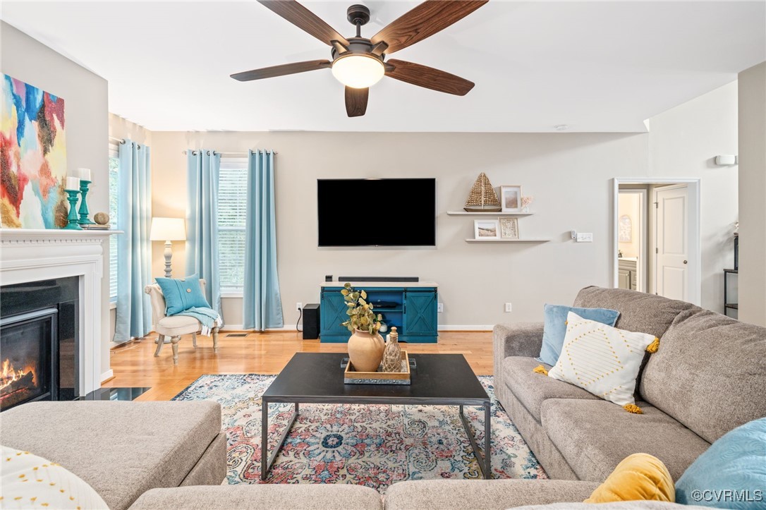 4949 Winding Branch Rd