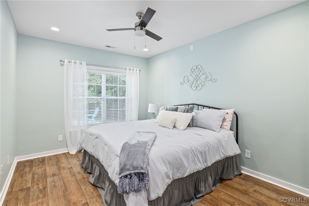 4949 Winding Branch Rd