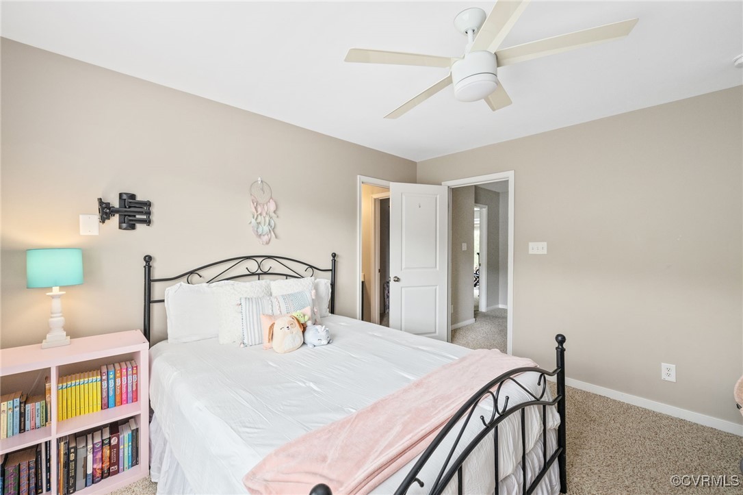 4949 Winding Branch Rd