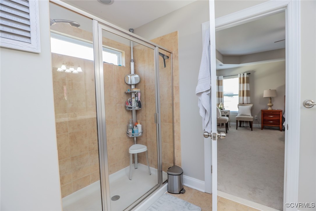 16713 White Daisy Loop