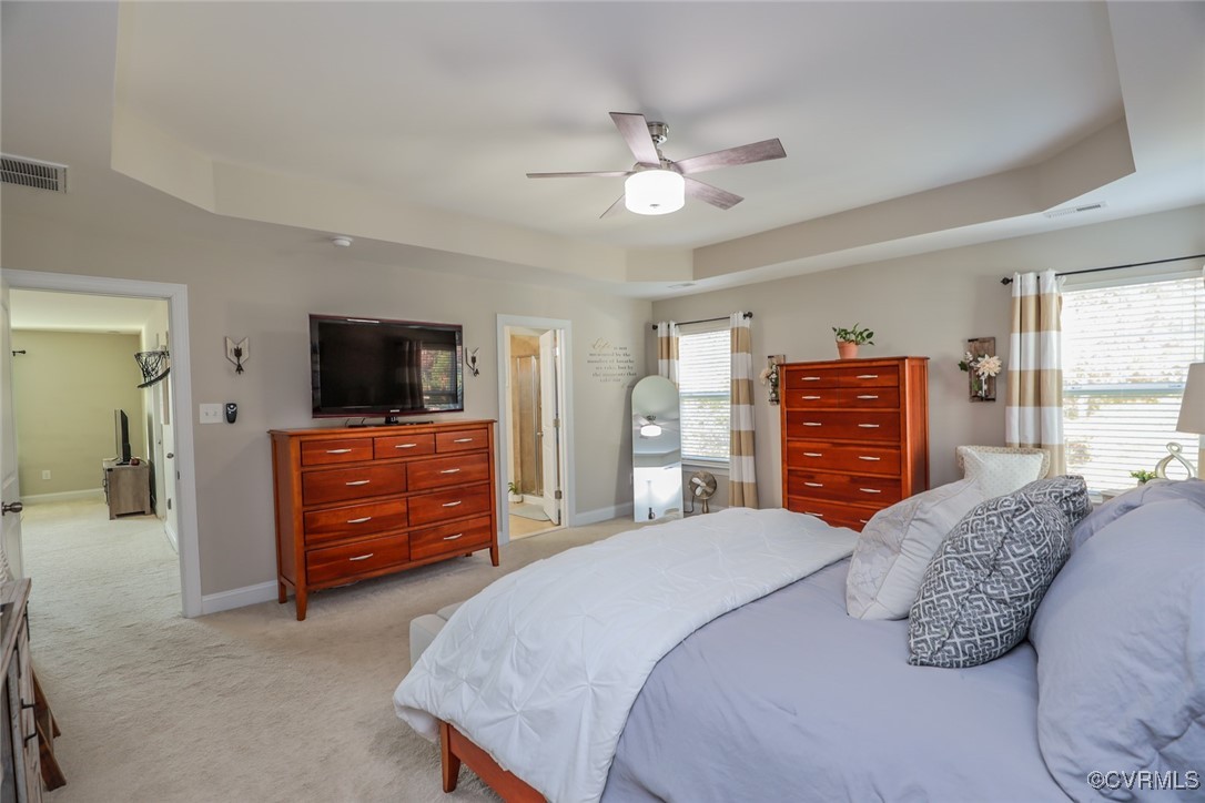 16713 White Daisy Loop