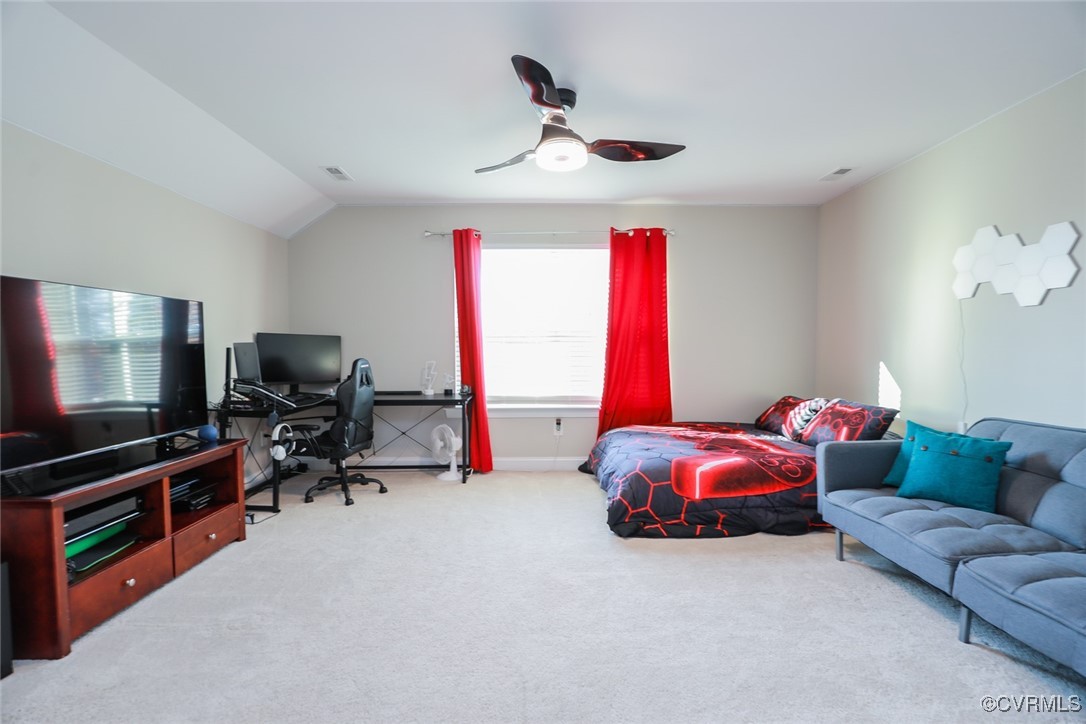 16713 White Daisy Loop