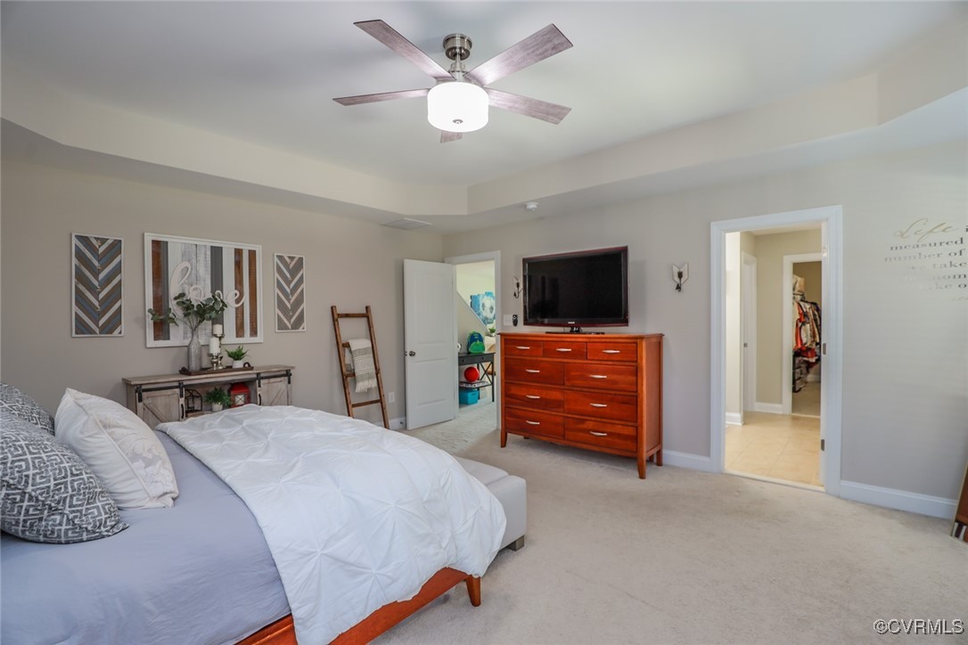 16713 White Daisy Loop