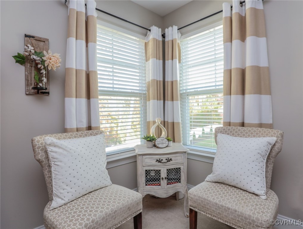 16713 White Daisy Loop