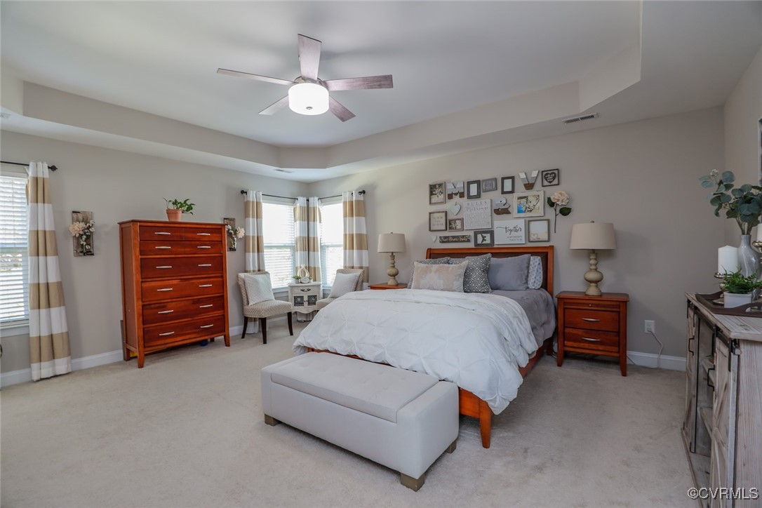 16713 White Daisy Loop