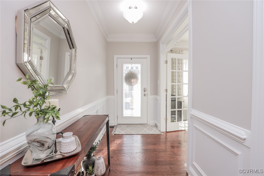 16713 White Daisy Loop