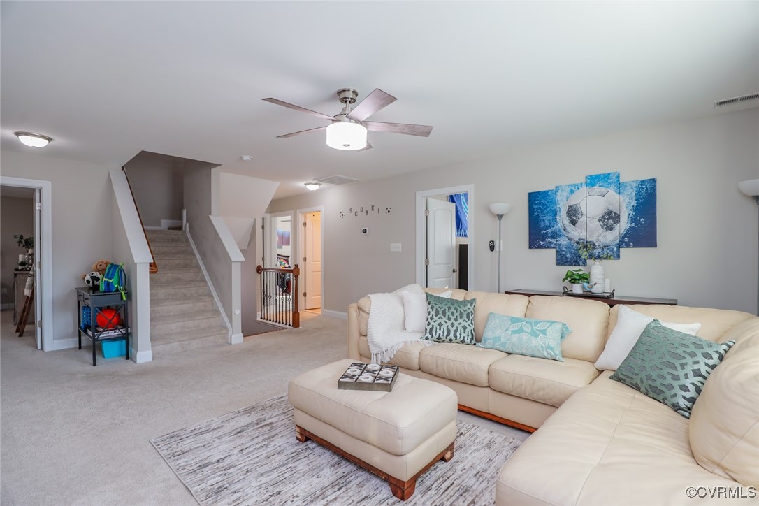 16713 White Daisy Loop