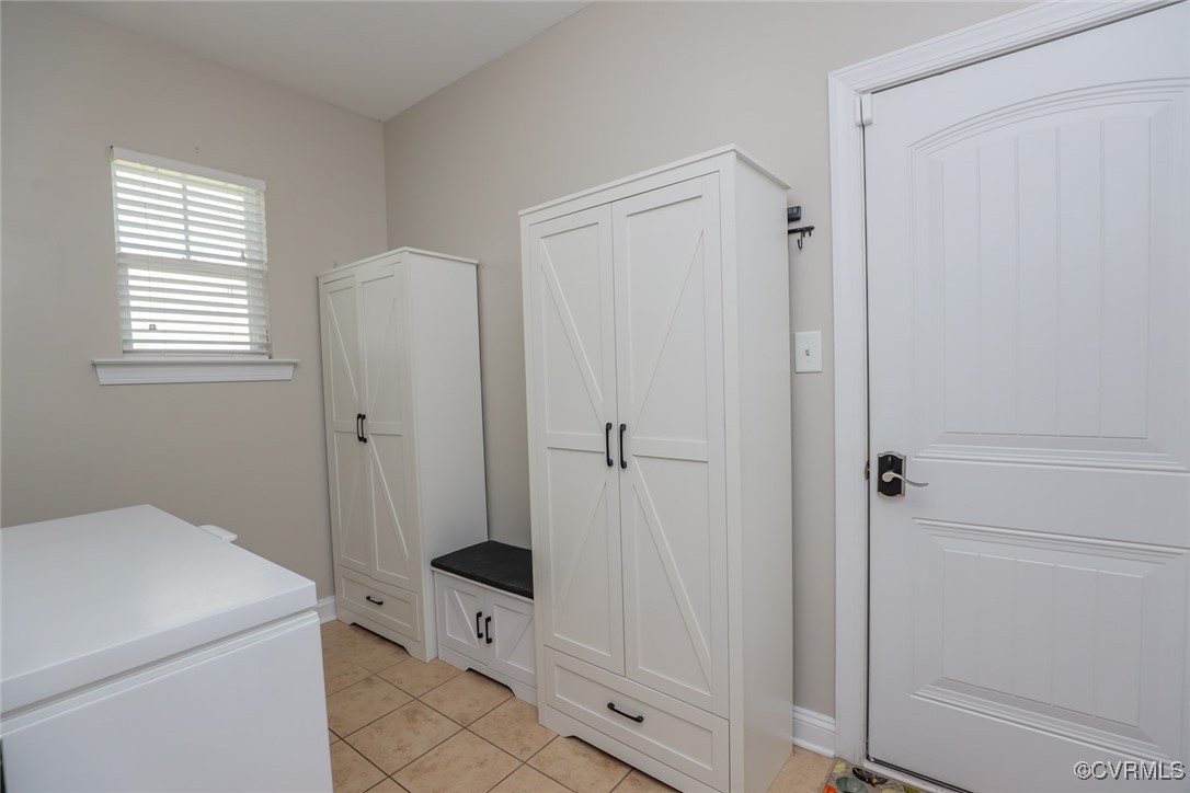 16713 White Daisy Loop