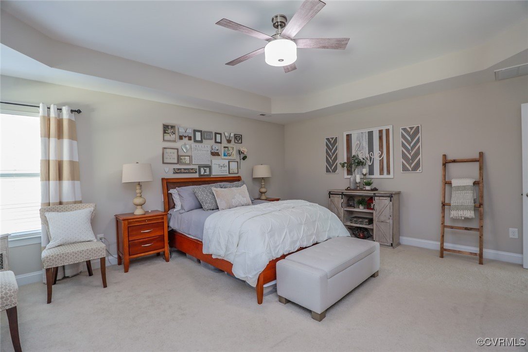 16713 White Daisy Loop