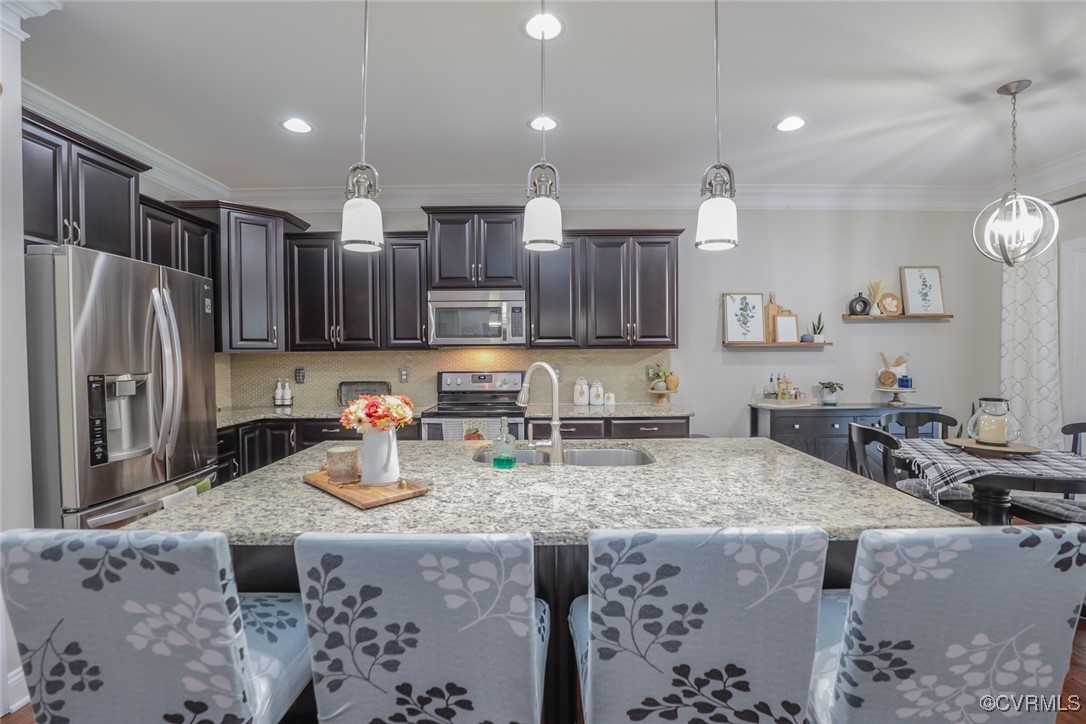 16713 White Daisy Loop