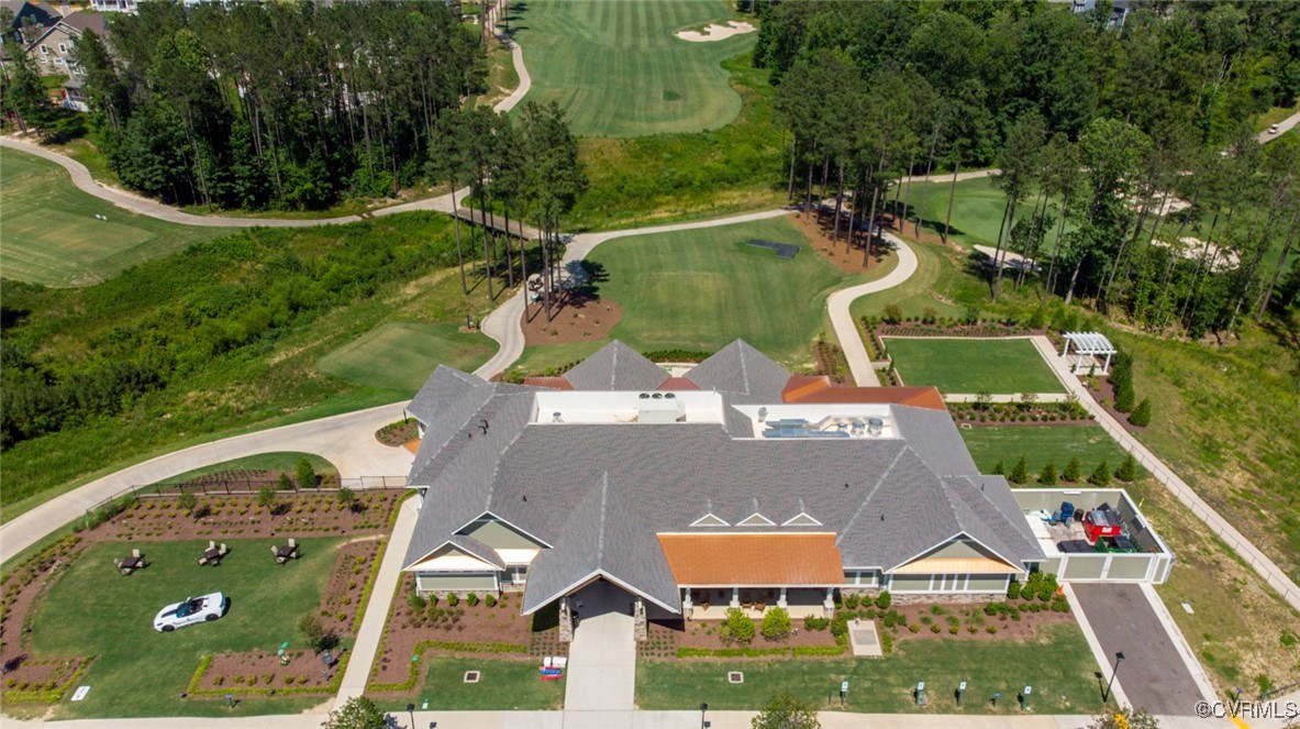 16713 White Daisy Loop